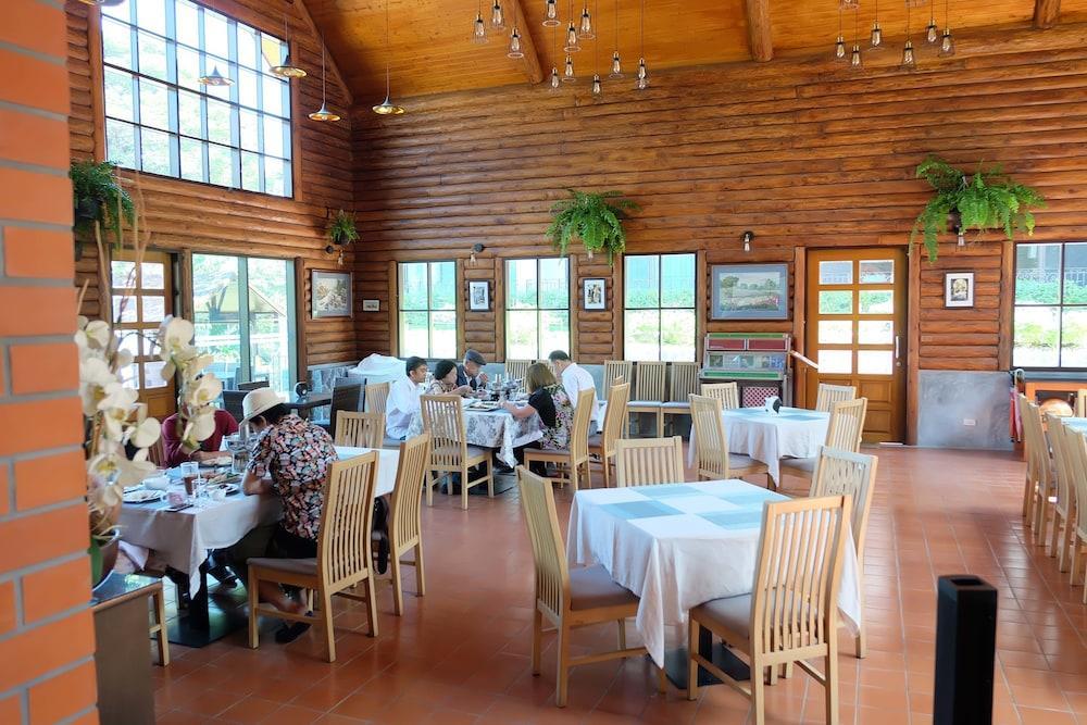 Plakan Resort Kanchanaburi Zewnętrze zdjęcie