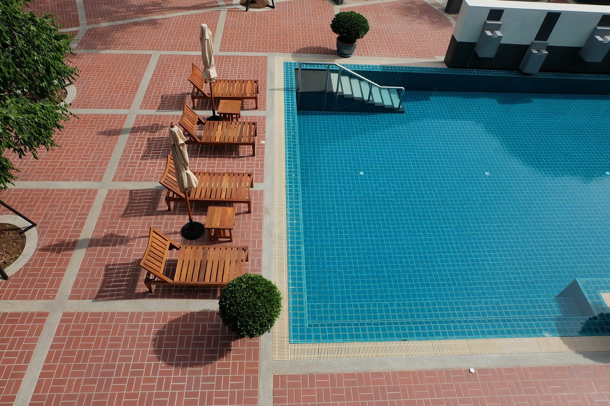 Plakan Resort Kanchanaburi Zewnętrze zdjęcie